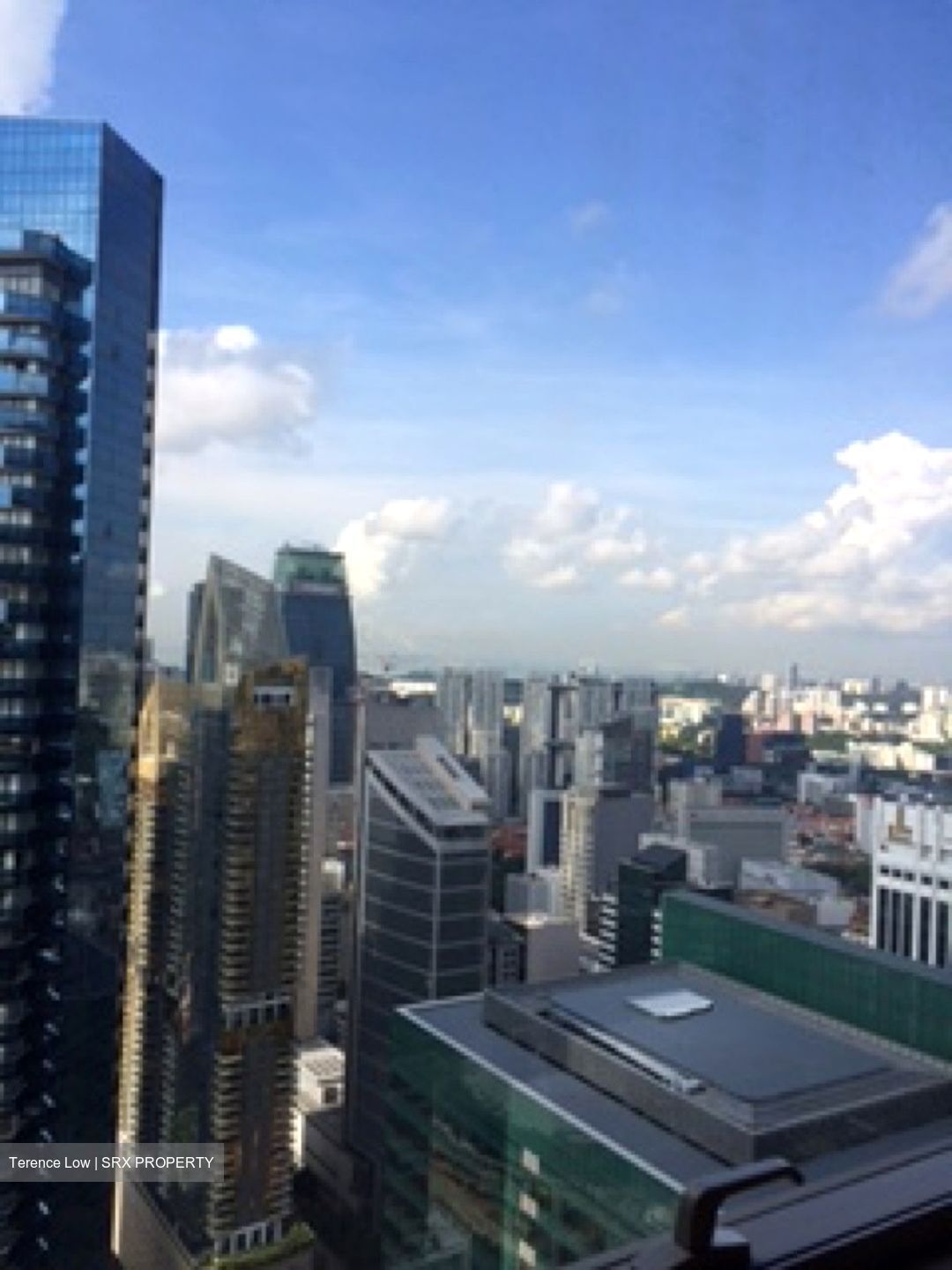 The Sail @ Marina Bay (D1), Apartment #543407491